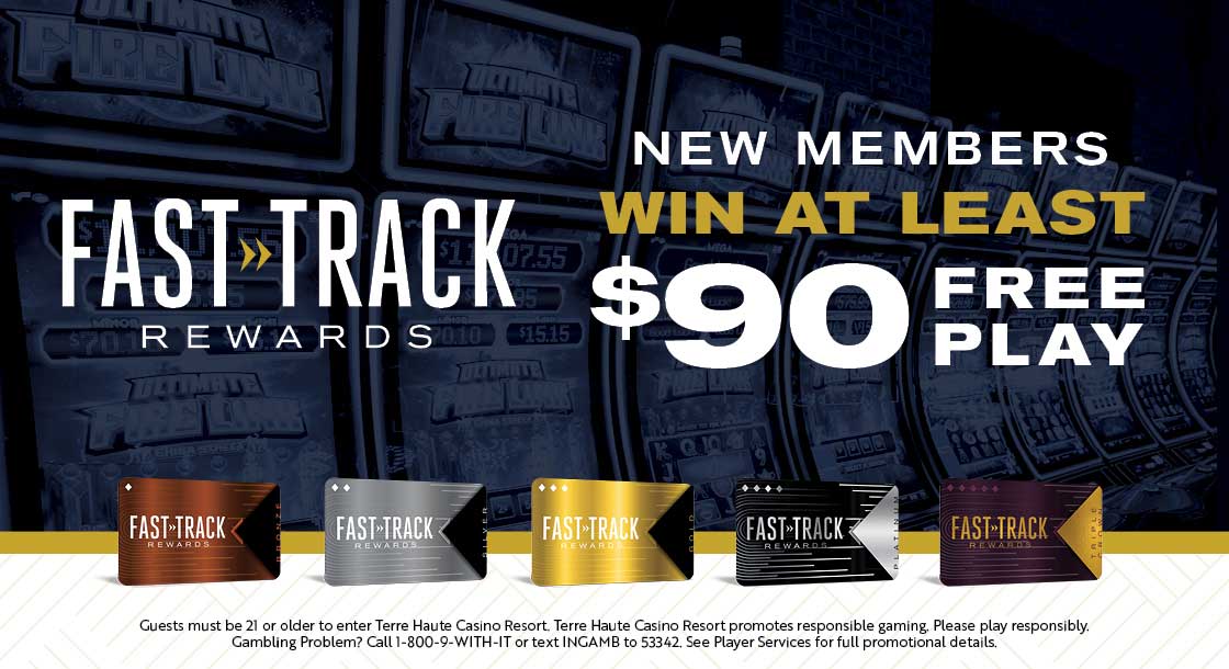 TH-60953_FastTrack_$90_NM_Offer_Graphics_Website_1120 × 610